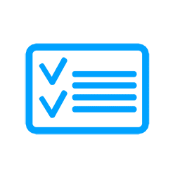 Временная Прописка в Гвардейске Временная Регистрация в Гвардейске